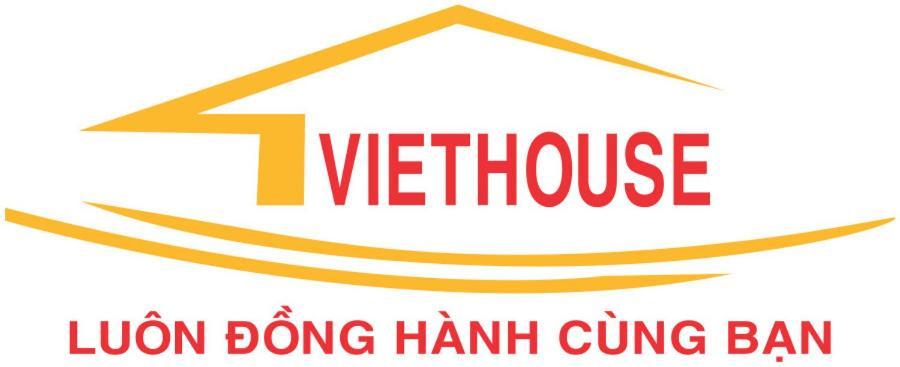 Viet House Ha Long Hotel Esterno foto